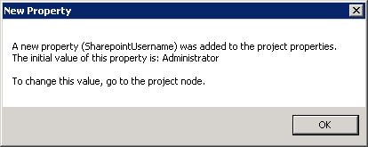 Sharepoint Property - Username.png